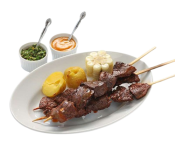 receta-anticuchos-peruanos-removebg-preview